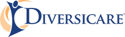 Diversicare Logo