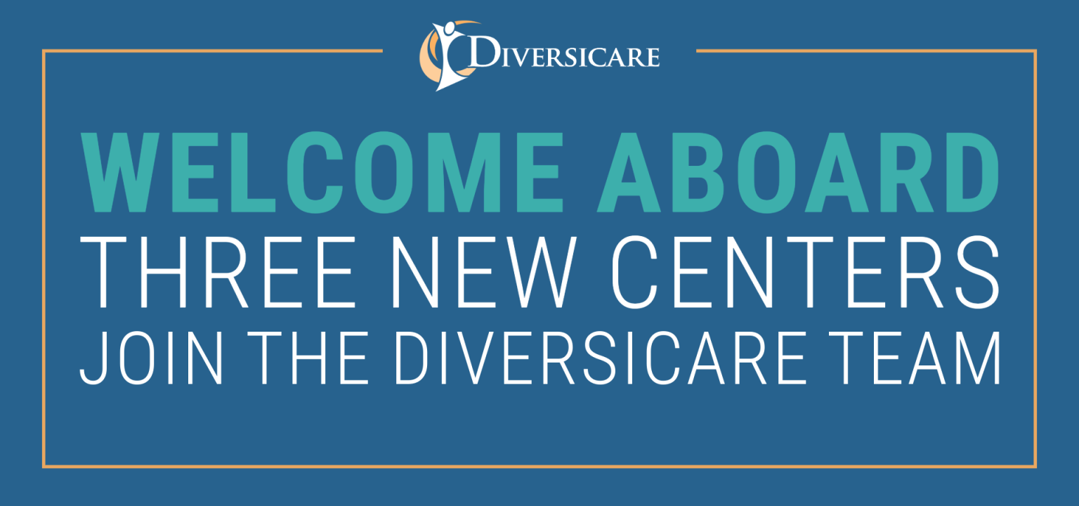 Welcome Aboard banner